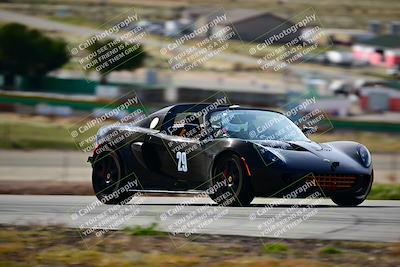 media/Feb-3 Lotus Club of SoCal (Sat) [[bd5762305a]]/Intermediate Run Group/Session 2 (Turn 2)/